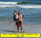 9212.webp