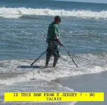 9214.webp