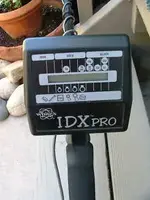 idb.webp