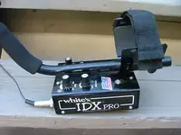 idd.webp