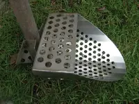 Scoop Repair 001.webp