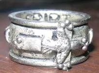 ring_9_11_10 001.webp