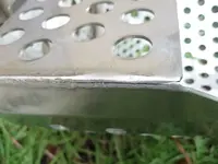 Scoop Repair 002.webp
