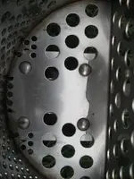 Scoop Repair 004.webp