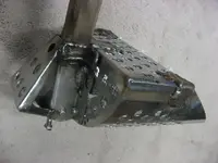 Scoop Repair 012.webp