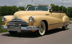 Buick_convertible_1948_Rick_Feibusch-2008.webp