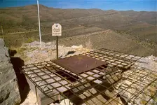 Upper Noss Shaft.webp