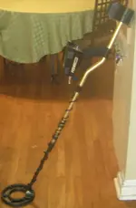 DSCN2170.webp