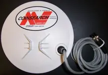 Sov Coil 001.webp