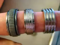 10-29-10 rings.webp 10-29-10 rings.webp
