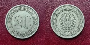 germany1888E20pfennig[1].webp