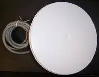 Sov Coil 004.webp