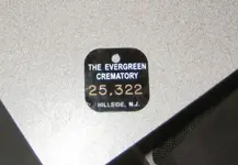 10-29-10 tag.webp