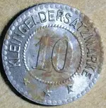 1920%20a[1].webp