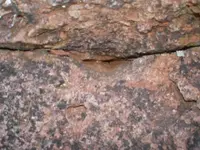 IMGP1070.webp