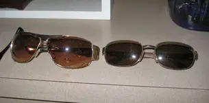 10-29-10 sunglasses.webp