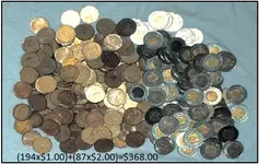 loonies.webp