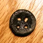 NC FINDS 9-21 012.webp