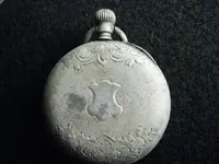 10 9 10 silver 007.webp