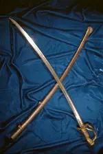 Sword Doc found.webp