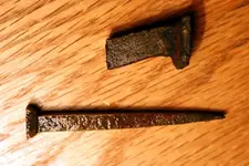 NC FINDS 9-21 013.webp