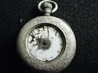 10 9 10 silver 008.webp