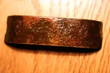 NC FINDS 9-21 011.webp