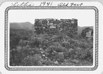 Old Photo of Fort.webp