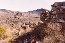 Old Fort and VP in the BG.webp