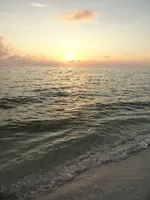 beach and detector 002.webp
