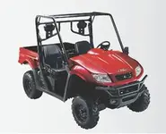 Kymco UTV.webp