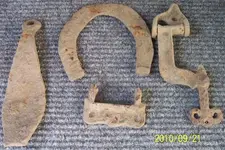 clints pics 011.webp