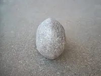 102_7855.webp