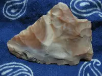 002.webp