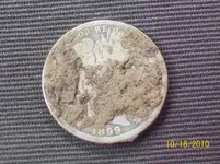 goldcoins415.webp