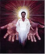 jesus-black-love.webp