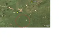 tnethungmoa_areadowsed.webp