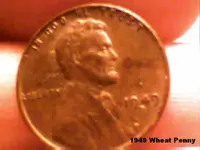 1949 Wheat Penny.webp