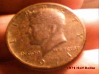 1971 Kennedy Half Dollar.jpg
