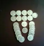 0826001641_0001.webp