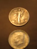 44-D Walker and a 64 Ken.webp