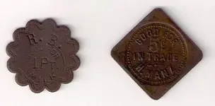 tokens.webp