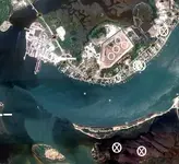 10172010-4-map.webp