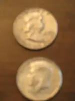 63-D Ben and 64 Ken.webp