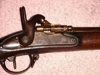 Tabat1822-67-05[1].webp