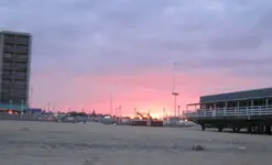 EARLSUNSET.webp