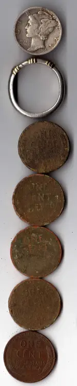 1935MercRing&5Wheats124.webp