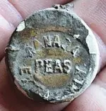 Canada Peas.webp