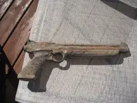 gun.webp