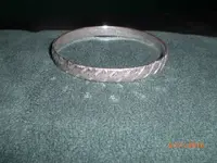 bracelet 002.webp